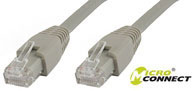 Microconnect UTP6A015